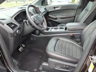 Ford Edge 2024 AWD ST-Line 4p SUV