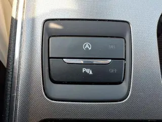Ford Edge 2024 AWD Titanium 4p SUV