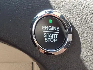 Ford Edge 2024 AWD Titanium 4p SUV