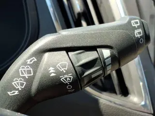Ford Edge 2024 AWD Titanium 4p SUV