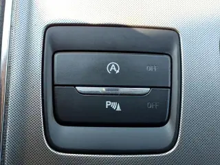 Ford Edge 2024 AWD Titanium 4p SUV
