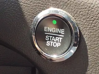 Ford Edge 2024 AWD Titanium 4p SUV