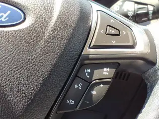 Ford Edge 2024 AWD Titanium 4p SUV