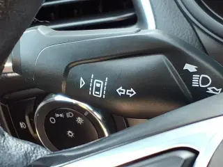 Ford Edge 2024 AWD Titanium 4p SUV