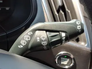 Ford Edge 2024 AWD Titanium 4p SUV