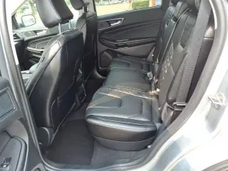Ford Edge 2024 AWD Titanium 4p SUV