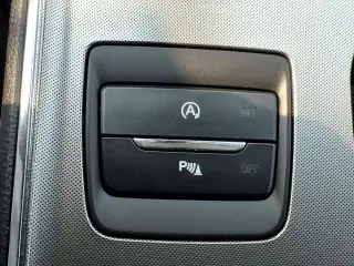 Ford Edge 2024 AWD Titanium 4p SUV