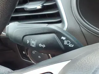 Ford Edge 2024 AWD Titanium 4p SUV