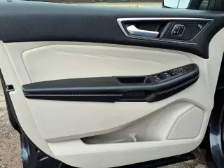Ford Edge 2024 AWD Titanium 4p SUV