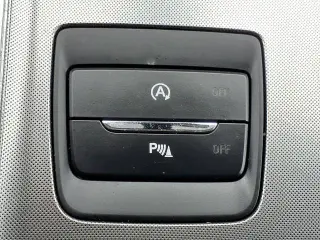 Ford Edge 2024 AWD Titanium 4p SUV