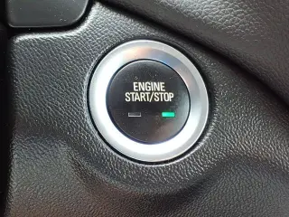 Chevrolet Equinox 2021 LT 4dr SUV con 1LT