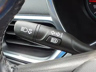 Chevrolet Equinox 2021 LT 4dr SUV con 1LT
