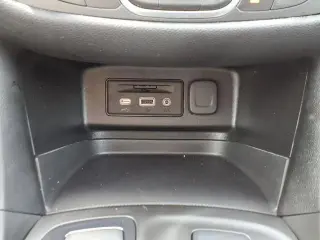 Chevrolet Equinox 2022 4x4 RS 4p SUV