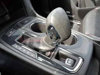 Chevrolet Equinox 2022 4x4 RS 4p SUV