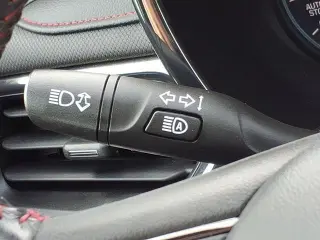 Chevrolet Equinox 2022 4x4 RS 4p SUV