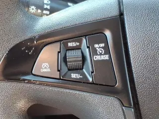 Chevrolet Equinox 2017 AWD LS 4dr SUV