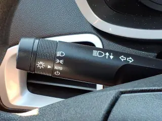 Chevrolet Equinox 2017 AWD LS 4dr SUV
