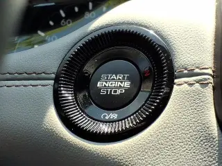 Jeep Compass 2022 4x4 Limited SUV de 4 puertas