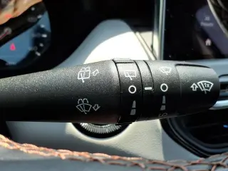 Jeep Compass 2022 4x4 Limited SUV de 4 puertas