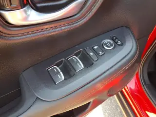 Honda HR-V 2025 Sport 4p Crossover