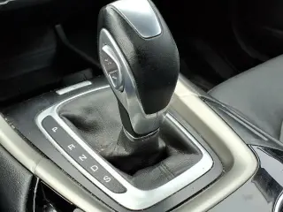 Ford Fusion 2013 SE 4dr Sedán