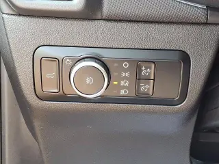 Ford Bronco Sport 2023 4x4 Big Bend 4p SUV