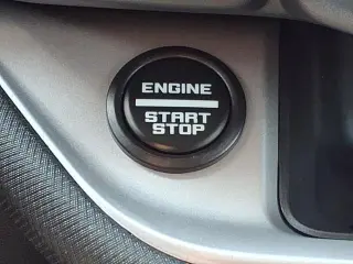 Ford Bronco Sport 2023 4x4 Big Bend 4p SUV