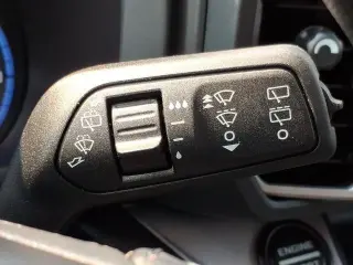 Ford Bronco Sport 2023 4x4 Big Bend 4p SUV