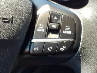 Ford Bronco Sport 2024 4x4 Big Bend 4p SUV