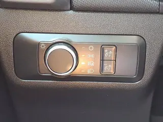 Ford Bronco Sport 2022 AWD Big Bend SUV 4 puertas