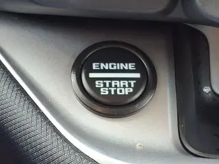 Ford Bronco Sport 2022 AWD Big Bend SUV 4 puertas