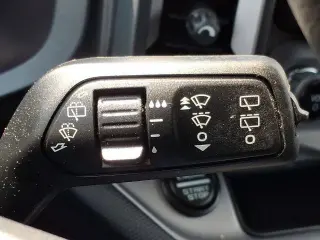 Ford Bronco Sport 2022 AWD Big Bend SUV 4 puertas