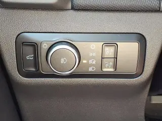 Ford Bronco Sport 2023 AWD Big Bend 4p SUV