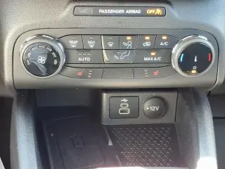 Ford Bronco Sport 2023 AWD Big Bend 4p SUV