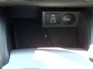 Ford Bronco Sport 2023 AWD Big Bend 4p SUV