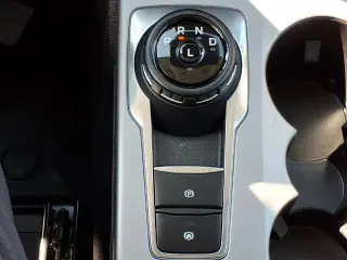 Ford Bronco Sport 2023 AWD Big Bend 4p SUV