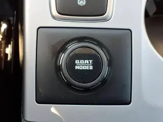 Ford Bronco Sport 2023 AWD Big Bend 4p SUV