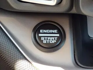Ford Bronco Sport 2023 AWD Big Bend 4p SUV