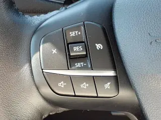 Ford Bronco Sport 2023 AWD Big Bend 4p SUV