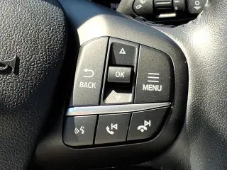 Ford Bronco Sport 2023 AWD Big Bend 4p SUV