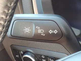 Ford Bronco Sport 2023 AWD Big Bend 4p SUV