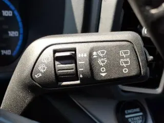 Ford Bronco Sport 2023 AWD Big Bend 4p SUV