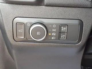 Ford Bronco Sport 2022 AWD Outer Banks 4p SUV