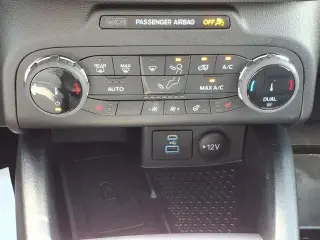 Ford Bronco Sport 2022 AWD Outer Banks 4p SUV