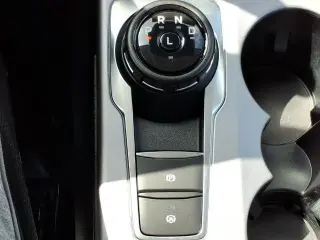 Ford Bronco Sport 2022 AWD Outer Banks 4p SUV