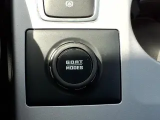 Ford Bronco Sport 2022 AWD Outer Banks 4p SUV
