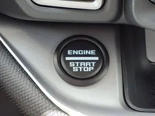 Ford Bronco Sport 2022 AWD Outer Banks 4p SUV