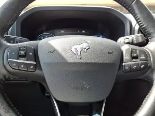 Ford Bronco Sport 2022 AWD Outer Banks 4p SUV