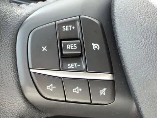 Ford Bronco Sport 2022 AWD Outer Banks 4p SUV
