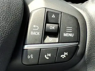 Ford Bronco Sport 2022 AWD Outer Banks 4p SUV
